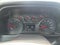 2024 Chevrolet Silverado 2500 HD Crew Cab Standard Box 4-Wheel Drive Custom