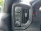 2024 Chevrolet Silverado 2500 HD Crew Cab Standard Box 4-Wheel Drive Custom
