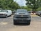 2024 Chevrolet Silverado 2500 HD Crew Cab Standard Box 4-Wheel Drive Custom