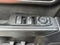 2024 Chevrolet Silverado 2500 HD Crew Cab Standard Box 4-Wheel Drive Custom