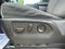 2024 Chevrolet Silverado 2500 HD Crew Cab Standard Box 4-Wheel Drive Custom