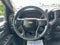 2024 Chevrolet Silverado 2500 HD Crew Cab Standard Box 4-Wheel Drive Custom