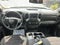 2024 Chevrolet Silverado 2500 HD Crew Cab Standard Box 4-Wheel Drive Custom