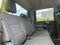 2024 Chevrolet Silverado 2500 HD Crew Cab Standard Box 4-Wheel Drive Custom