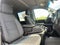 2024 Chevrolet Silverado 2500 HD Crew Cab Standard Box 4-Wheel Drive Custom