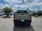 2024 Chevrolet Silverado 2500 HD Crew Cab Standard Box 4-Wheel Drive Custom