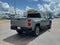 2024 Chevrolet Silverado 2500 HD Crew Cab Standard Box 4-Wheel Drive Custom