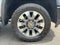 2024 Chevrolet Silverado 2500 HD Crew Cab Standard Box 4-Wheel Drive Custom