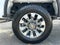 2024 Chevrolet Silverado 2500 HD Crew Cab Standard Box 4-Wheel Drive Custom