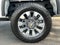 2024 Chevrolet Silverado 2500 HD Crew Cab Standard Box 4-Wheel Drive Custom