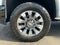 2024 Chevrolet Silverado 2500 HD Crew Cab Standard Box 4-Wheel Drive Custom