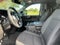 2024 Chevrolet Silverado 2500 HD Crew Cab Standard Box 4-Wheel Drive Custom