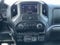2024 Chevrolet Silverado 2500 HD Crew Cab Standard Box 4-Wheel Drive Custom
