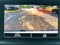 2024 Chevrolet Silverado 2500 HD Crew Cab Standard Box 4-Wheel Drive Custom