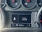 2024 Chevrolet Silverado 2500 HD Crew Cab Standard Box 4-Wheel Drive Custom