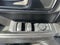 2024 Chevrolet Silverado 2500 HD Crew Cab Standard Box 4-Wheel Drive Custom