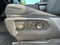 2024 Chevrolet Silverado 2500 HD Crew Cab Standard Box 4-Wheel Drive Custom