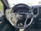 2024 Chevrolet Silverado 2500 HD Crew Cab Standard Box 4-Wheel Drive Custom