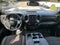 2024 Chevrolet Silverado 2500 HD Crew Cab Standard Box 4-Wheel Drive Custom