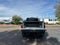 2024 Chevrolet Silverado 2500 HD Crew Cab Standard Box 4-Wheel Drive Custom