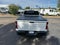 2024 Chevrolet Silverado 2500 HD Crew Cab Standard Box 4-Wheel Drive Custom