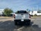 2024 Chevrolet Silverado 2500 HD Crew Cab Standard Box 4-Wheel Drive Custom