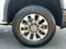 2024 Chevrolet Silverado 2500 HD Crew Cab Standard Box 4-Wheel Drive Custom