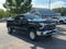 2024 Chevrolet Silverado 2500 HD Crew Cab Standard Box 4-Wheel Drive LTZ