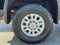 2024 Chevrolet Silverado 2500 HD Crew Cab Standard Box 4-Wheel Drive LTZ
