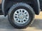 2024 Chevrolet Silverado 2500 HD Crew Cab Standard Box 4-Wheel Drive LTZ