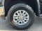2024 Chevrolet Silverado 2500 HD Crew Cab Standard Box 4-Wheel Drive LTZ