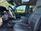 2024 Chevrolet Silverado 2500 HD Crew Cab Standard Box 4-Wheel Drive LTZ