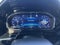 2024 Chevrolet Silverado 2500 HD Crew Cab Standard Box 4-Wheel Drive LTZ