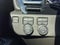 2024 Chevrolet Silverado 2500 HD Crew Cab Standard Box 4-Wheel Drive LTZ