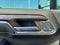 2024 Chevrolet Silverado 2500 HD Crew Cab Standard Box 4-Wheel Drive LTZ