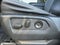 2024 Chevrolet Silverado 2500 HD Crew Cab Standard Box 4-Wheel Drive LTZ
