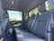 2024 Chevrolet Silverado 2500 HD Crew Cab Standard Box 4-Wheel Drive LTZ