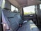2024 Chevrolet Silverado 2500 HD Crew Cab Standard Box 4-Wheel Drive LTZ