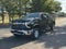 2024 Chevrolet Silverado 2500 HD Crew Cab Standard Box 4-Wheel Drive LTZ