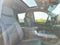 2024 Chevrolet Silverado 2500 HD Crew Cab Standard Box 4-Wheel Drive LTZ