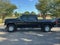 2024 Chevrolet Silverado 2500 HD Crew Cab Standard Box 4-Wheel Drive LTZ