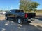 2024 Chevrolet Silverado 2500 HD Crew Cab Standard Box 4-Wheel Drive LTZ