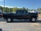 2024 Chevrolet Silverado 2500 HD Crew Cab Standard Box 4-Wheel Drive LTZ