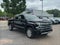 2024 Chevrolet Silverado 2500 HD Crew Cab Standard Box 4-Wheel Drive High Country