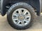 2024 Chevrolet Silverado 2500 HD Crew Cab Standard Box 4-Wheel Drive High Country