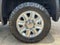 2024 Chevrolet Silverado 2500 HD Crew Cab Standard Box 4-Wheel Drive High Country