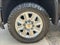 2024 Chevrolet Silverado 2500 HD Crew Cab Standard Box 4-Wheel Drive High Country