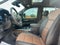 2024 Chevrolet Silverado 2500 HD Crew Cab Standard Box 4-Wheel Drive High Country