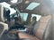 2024 Chevrolet Silverado 2500 HD Crew Cab Standard Box 4-Wheel Drive High Country