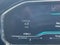 2024 Chevrolet Silverado 2500 HD Crew Cab Standard Box 4-Wheel Drive High Country